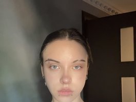 tootightwiththong on BongaCams
