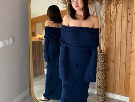 ToraMika on BongaCams