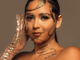 ToriCross on BongaCams