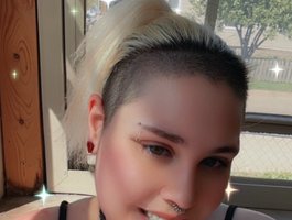 ToxxicDestiny666 on BongaCams
