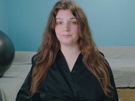 TreeJeanne on BongaCams