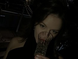 Tvoya-Bipka on BongaCams