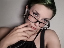 uwu-emmy on BongaCams
