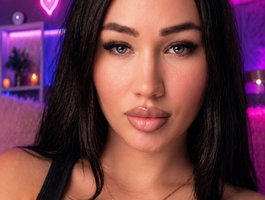 VAGNERMUR on BongaCams