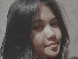 Valentina15 on BongaCams