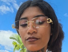 Valquiri1 on BongaCams