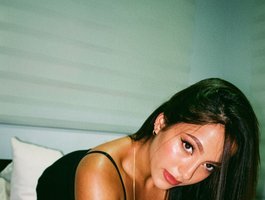 vanessaa-squirt on BongaCams