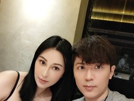 Vata45 on BongaCams