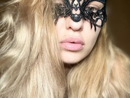 vedmo4ka666 on BongaCams