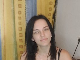 Velvet-Naughty on BongaCams