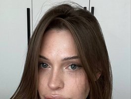 Velvettrapp on BongaCams