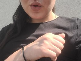 Veronika0604 on BongaCams