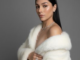 vicky-saenz on BongaCams
