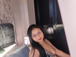 Victoria-Bailey on BongaCams