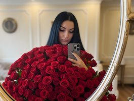 VikkiMouse18 on BongaCams