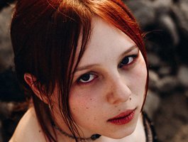 ViktoriaSillk on BongaCams