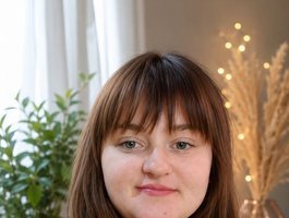 Viktoriia21 on BongaCams
