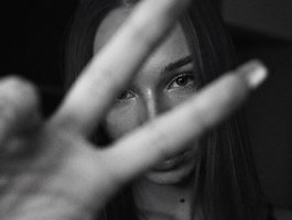 VIVANST on BongaCams