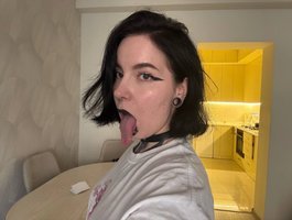 Vivi-Squirrel on BongaCams