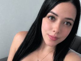 VivianBigBoobs on BongaCams