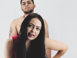 Wendy-Deiby on BongaCams