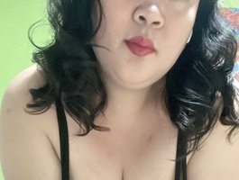 Wethotlana on BongaCams