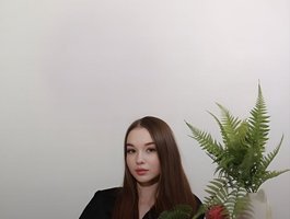WhiteKelly on BongaCams
