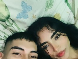 Wild-RoomXxX on BongaCams