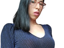 WildAurora on BongaCams