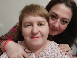 XMollyJaneEX on BongaCams