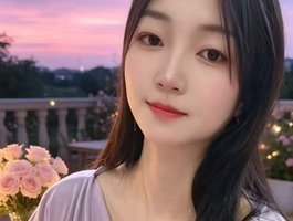XuXue on BongaCams