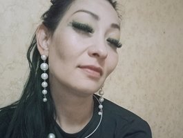 xxxDirtyBitchxxx on BongaCams