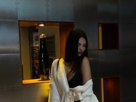 YourPrettyGirl on BongaCams