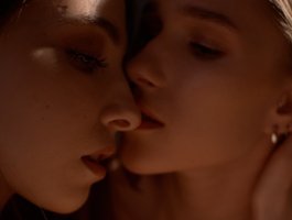 yoursweettreats on BongaCams