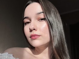 Yusamma on BongaCams