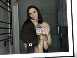 zanpakut0 on BongaCams