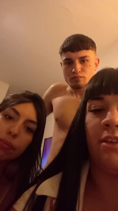 agustinacolomb0 on Cam4
