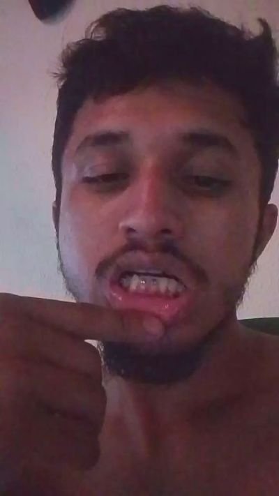 cearensegrossso on Cam4
