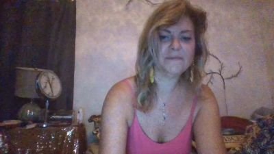 cocosparklesss on Cam4
