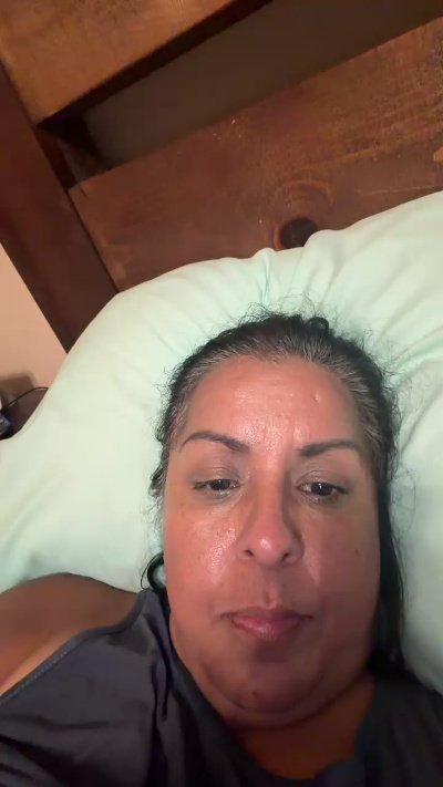 denisedd on Cam4