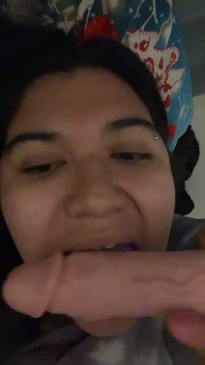 gatitamistica on Cam4