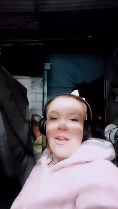 ladylolax69 on Cam4
