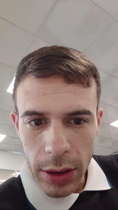 leoo2277 on Cam4