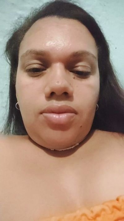 luabhba on Cam4