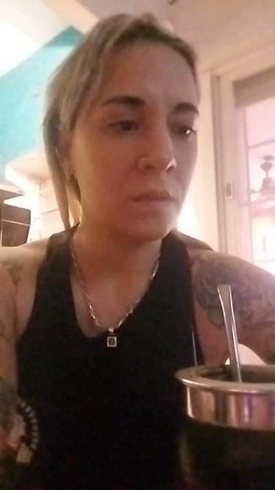 micaela91 on Cam4