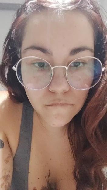 missgala1 on Cam4