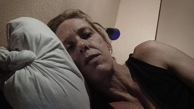 morgana20260 on Cam4