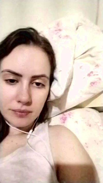 offxca on Cam4