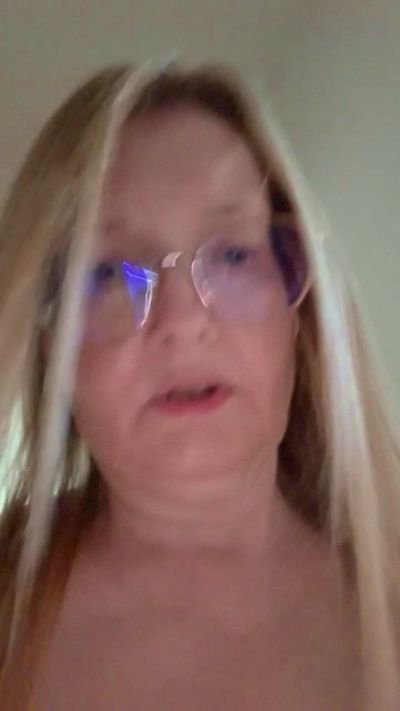 orchideahot on Cam4