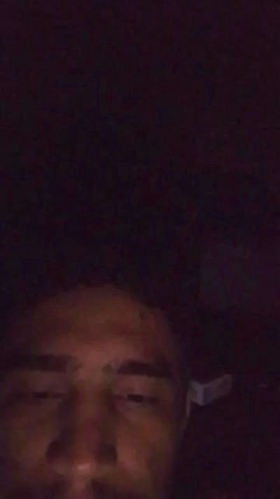 paulosexy on Cam4